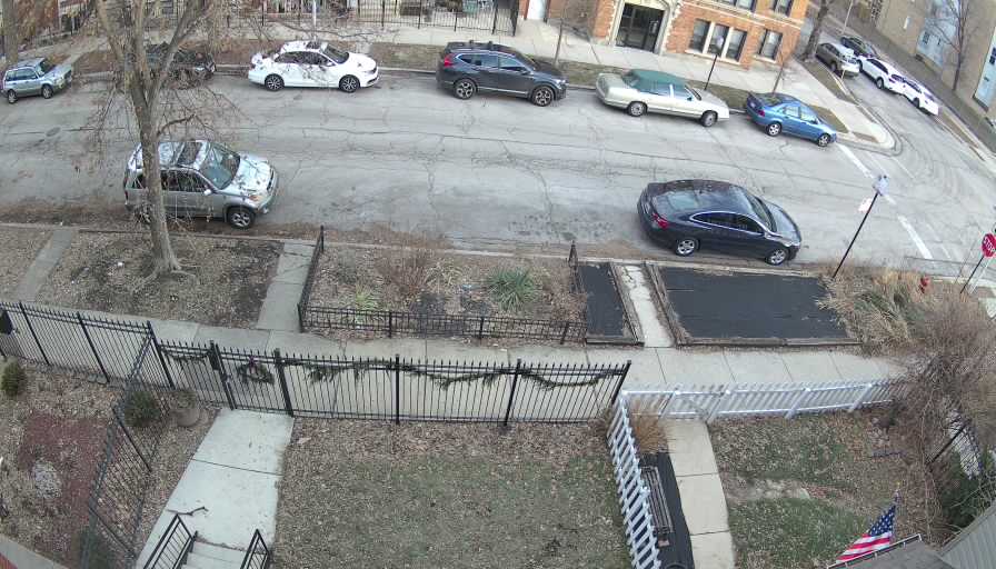 Reolink Camera Two_01_Reolink Home Hub One_20251224145732.jpg